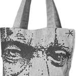 PORTABLE SCULPTURES: CESARE