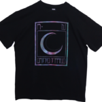 CAMPO MARZIO T-SHIRT