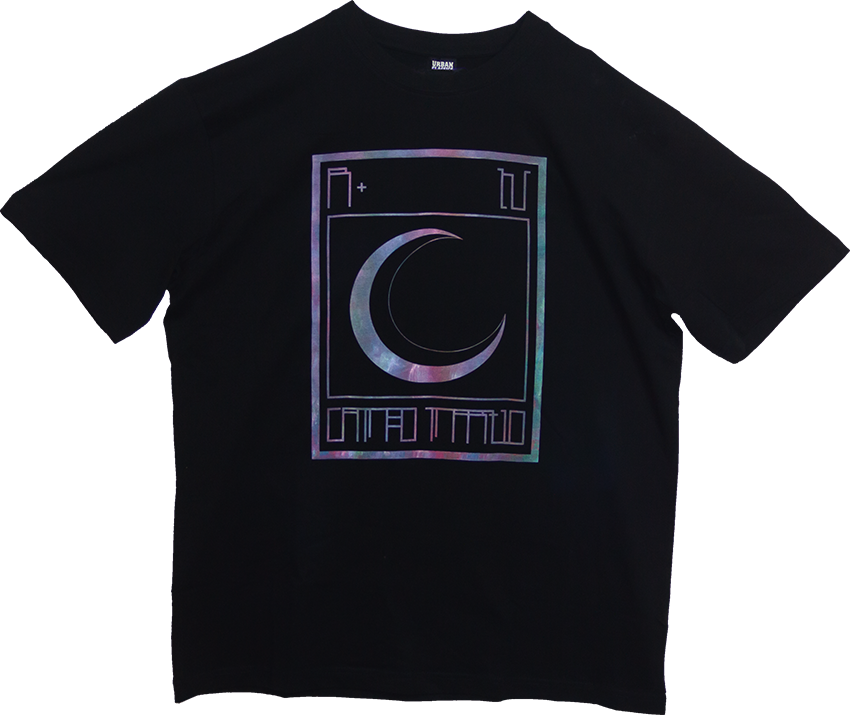 CAMPO MARZIO T-SHIRT