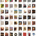 IMAGES FOR SOUNDS