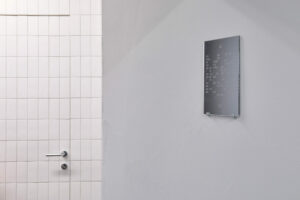 Hanne Lippard, 'Echo-Curse XXII', 2021, Courtesy the artist and Isabella Ritter.