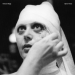 Opera Poesia by Tomaso Binga