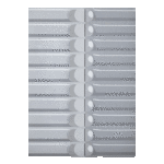 ORGANUM MULTIPLUM Poster