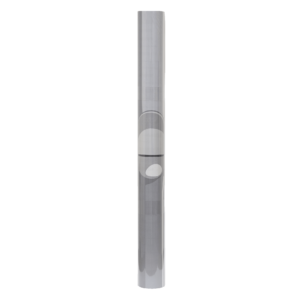 ezgif.com-gif-to-mp4-converter-3 (dragged)